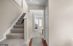 9506 ORBITAN CT, BALTIMORE, MD 21234