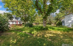 600 Front St, Louisville, CO 80027