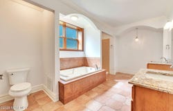 37 Robbins Road S, Millstone, NJ 08510