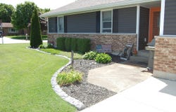 910 Baker Road, Versailles, OH 45380