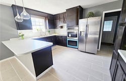 5401 Highland Road, Mobile, AL 36693