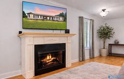 8500 Simpson Point Road, Grant, AL 35747