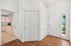 514 Walnut Crossing Drive, Whitsett, NC 27377