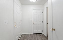111 Bing Court, Kalispell, MT 59901
