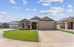 2710 Colonel Ct, Midland, TX 79705