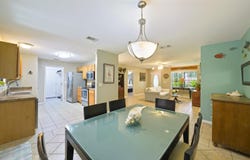 117 Will Street, Freeport, FL 32439