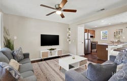 140 Ropemaker Lane, Savannah, GA 31410