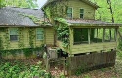 133 Meridian Drive, Jackson, TN 38301
