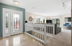 4312 Aries Court, Eagan, MN 55123