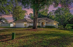 6607 SE 11TH Loop, OCALA, FL 34472