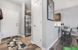 5933 N 158 Court, Omaha, NE 68116