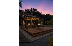 3196 Diablo View Rd, Lafayette, CA 94549