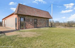 907 MO-5, Tipton, MO 65081