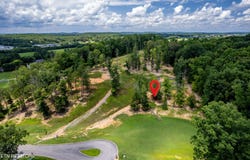 County Rd. 7004/7005 lot: 2, Athens, TN 37303