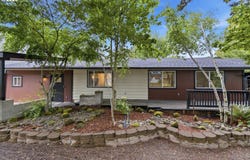 5711 W A St, WestLinn, OR 97068