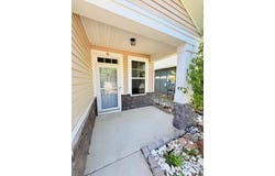 915 Oglethorpe Dr., Conway, SC 29526