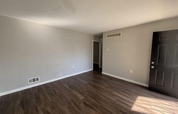4278 MIKEWOOD Cv, Memphis, TN 38128