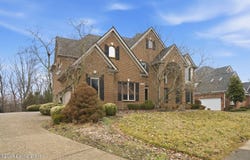 6209 Burnham Pl, Prospect, KY 40059