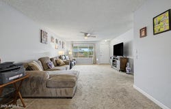 12209 N MISSION Drive, Sun City, AZ 85351