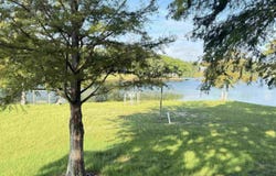 29731 Hamner Rd, Andalusia, AL 36421
