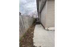 258 E Adams Street, Ionia, MI 48846
