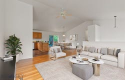 1206 S Pinecrest Drive, Bozeman, MT 59715