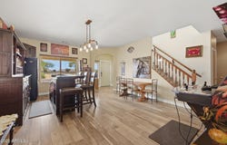 10702 E MARIGOLD Lane, Florence, AZ 85132
