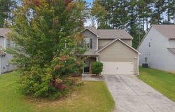 48 Timberland Trace Way, Dallas, GA 30157