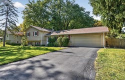 97 Fox Chapel Road, Henrietta, NY 14467