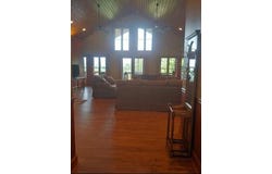 120 Sunset Mountain Trail, Franklin, NC 28734