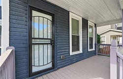 2344 E 86th Street, Cleveland, OH 44106
