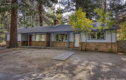 1968 8th Street, South Lake Tahoe, CA 96150