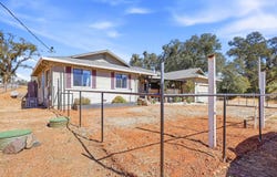 6696 Baldwin St, Valley Springs, CA 95252