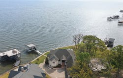 1617 Maple Drive, Tool, TX 75143