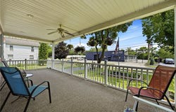 36 Cedar Street, Batavia, NY 14020