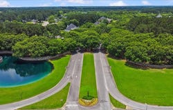109 FALKIRK DR, Dothan, AL 36305