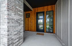 8412 W Pebble st, Maize, KS 67101