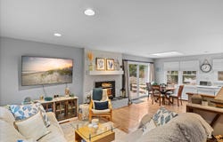 3 Crestview Drive, Remsenburg, NY 11960