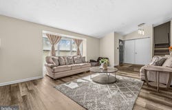 26 SCHUBERT Court, SILVER SPRING, MD 20904