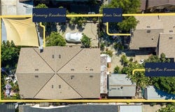 6621 Ben, North Hollywood, CA 91606