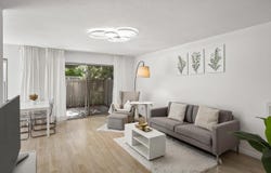 255 S Rengstorff AVE 139, Mountain View, CA 94040