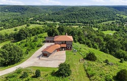 795 Madison 1556, Eureka Springs, AR 72632