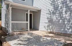 3512 Sand Dunes Ave, Austin, TX 78744