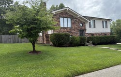 2225 Mercer Drive, Richmond, KY 40475