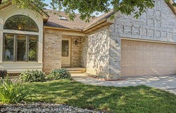 6509 Windsong Way, Lansing, MI 48917