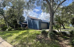 234 PINE CONE Trail, Ormond Beach, FL 32174