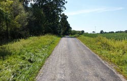 931 Rathburn Rd, Wooster, OH 44691