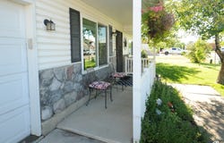 3124 E 1610 S, Spanish Fork, UT 84660
