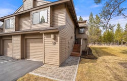17772 W Core Road, Sunriver, OR 97707