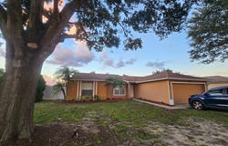 13303 PINYON Drive, CLERMONT, FL 34711